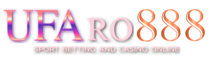 ufaro888-logo